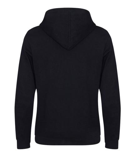 Ecologie Unisex Lusaka Hoodie